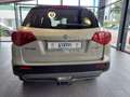 Suzuki Vitara 1.0 Comfort 4x4 Kam AHK Scheckheft gepflegt Beżowy - thumbnail 9