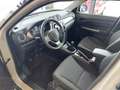 Suzuki Vitara 1.0 Comfort 4x4 Kam AHK Scheckheft gepflegt Beżowy - thumbnail 11