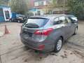 Hyundai i30 CW 1.4 Classic / Flüssiggas /Tüv 08/2026 Grau - thumbnail 6