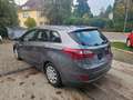 Hyundai i30 CW 1.4 Classic / Flüssiggas /Tüv 08/2026 Grau - thumbnail 5