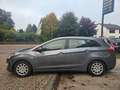 Hyundai i30 CW 1.4 Classic / Flüssiggas /Tüv 08/2026 Grau - thumbnail 4