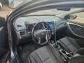 Hyundai i30 CW 1.4 Classic / Flüssiggas /Tüv 08/2026 Grau - thumbnail 9