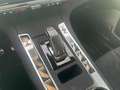 DS Automobiles DS 7 BlueHDi 130 aut. Performance Line+ Gris - thumbnail 17