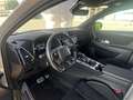 DS Automobiles DS 7 BlueHDi 130 aut. Performance Line+ Gris - thumbnail 10