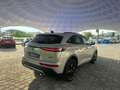 DS Automobiles DS 7 BlueHDi 130 aut. Performance Line+ Gris - thumbnail 4