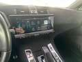 DS Automobiles DS 7 BlueHDi 130 aut. Performance Line+ Gris - thumbnail 16