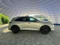 DS Automobiles DS 7 BlueHDi 130 aut. Performance Line+ Gris - thumbnail 3