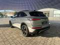 DS Automobiles DS 7 BlueHDi 130 aut. Performance Line+ Gris - thumbnail 6