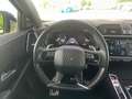 DS Automobiles DS 7 BlueHDi 130 aut. Performance Line+ Gris - thumbnail 14