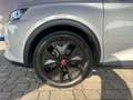DS Automobiles DS 7 BlueHDi 130 aut. Performance Line+ Gris - thumbnail 9