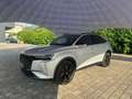 DS Automobiles DS 7 BlueHDi 130 aut. Performance Line+ Gris - thumbnail 8