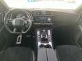 DS Automobiles DS 7 BlueHDi 130 aut. Performance Line+ Gris - thumbnail 13