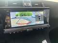 DS Automobiles DS 7 BlueHDi 130 aut. Performance Line+ Gris - thumbnail 18