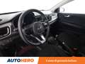 Kia Rio 1.2 Evolution Rosso - thumbnail 11