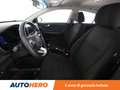 Kia Rio 1.2 Evolution Rosso - thumbnail 10
