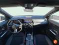 Mercedes-Benz GLA 250 e con tecnología híbrida EQ Gris - thumbnail 10