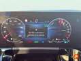 Mercedes-Benz GLA 250 e con tecnología híbrida EQ Gris - thumbnail 13