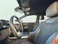 Mercedes-Benz GLA 250 e con tecnología híbrida EQ Gris - thumbnail 15