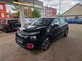 Citroen C3 Elle Kamera Navi PDC Klima SHZG LED MFL Zwart - thumbnail 3