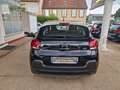 Citroen C3 Elle Kamera Navi PDC Klima SHZG LED MFL Zwart - thumbnail 6