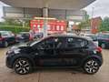 Citroen C3 Elle Kamera Navi PDC Klima SHZG LED MFL Zwart - thumbnail 4
