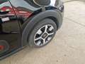 Citroen C3 Elle Kamera Navi PDC Klima SHZG LED MFL Zwart - thumbnail 9