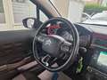 Citroen C3 Elle Kamera Navi PDC Klima SHZG LED MFL Zwart - thumbnail 17