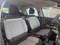 Citroen C3 Elle Kamera Navi PDC Klima SHZG LED MFL Zwart - thumbnail 13