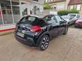 Citroen C3 Elle Kamera Navi PDC Klima SHZG LED MFL Zwart - thumbnail 7