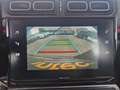 Citroen C3 Elle Kamera Navi PDC Klima SHZG LED MFL Zwart - thumbnail 16