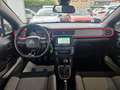 Citroen C3 Elle Kamera Navi PDC Klima SHZG LED MFL Zwart - thumbnail 20