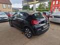 Citroen C3 Elle Kamera Navi PDC Klima SHZG LED MFL Zwart - thumbnail 5