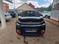 Citroen C3 Elle Kamera Navi PDC Klima SHZG LED MFL Zwart - thumbnail 2