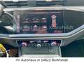 Audi Q3 35 TFSI |AHK|NAVI|ACC|SHZ|LANE + SIDE ASSIST| Blau - thumbnail 15