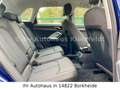 Audi Q3 35 TFSI |AHK|NAVI|ACC|SHZ|LANE + SIDE ASSIST| Blau - thumbnail 9