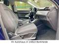 Audi Q3 35 TFSI |AHK|NAVI|ACC|SHZ|LANE + SIDE ASSIST| Blau - thumbnail 7