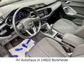 Audi Q3 35 TFSI |AHK|NAVI|ACC|SHZ|LANE + SIDE ASSIST| Blau - thumbnail 13