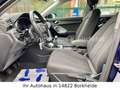 Audi Q3 35 TFSI |AHK|NAVI|ACC|SHZ|LANE + SIDE ASSIST| Blau - thumbnail 12