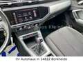 Audi Q3 35 TFSI |AHK|NAVI|ACC|SHZ|LANE + SIDE ASSIST| Blau - thumbnail 14