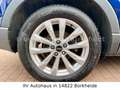 Audi Q3 35 TFSI |AHK|NAVI|ACC|SHZ|LANE + SIDE ASSIST| Blau - thumbnail 6