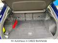 Audi Q3 35 TFSI |AHK|NAVI|ACC|SHZ|LANE + SIDE ASSIST| Blau - thumbnail 10