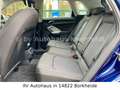 Audi Q3 35 TFSI |AHK|NAVI|ACC|SHZ|LANE + SIDE ASSIST| Blau - thumbnail 11
