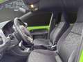 Skoda Citigo 1.0 Clever PDC+SZH+BC+ISOFIX+MFL+GJR Klima Grün - thumbnail 11