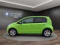 Skoda Citigo 1.0 Clever PDC+SZH+BC+ISOFIX+MFL+GJR Klima Grün - thumbnail 8