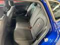 SEAT Ibiza 1.0 TSI S&S FR 115 Bleu - thumbnail 24