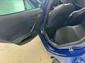 SEAT Ibiza 1.0 TSI S&S FR 115 Bleu - thumbnail 23