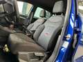 SEAT Ibiza 1.0 TSI S&S FR 115 Blauw - thumbnail 10