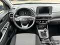 Hyundai KONA Pure 1.0 T-GDI 6-Gang Klima/PDC/Kamera Zwart - thumbnail 6