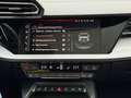 Audi A3 35 TFSI S LINE SONOS MATRIX PANO CARPLAY CAMERA Noir - thumbnail 17