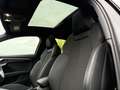 Audi A3 35 TFSI S LINE SONOS MATRIX PANO CARPLAY CAMERA Noir - thumbnail 18